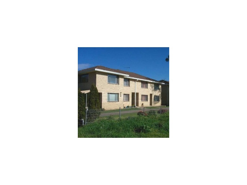 6/131 Menangle Street, Picton NSW 2571