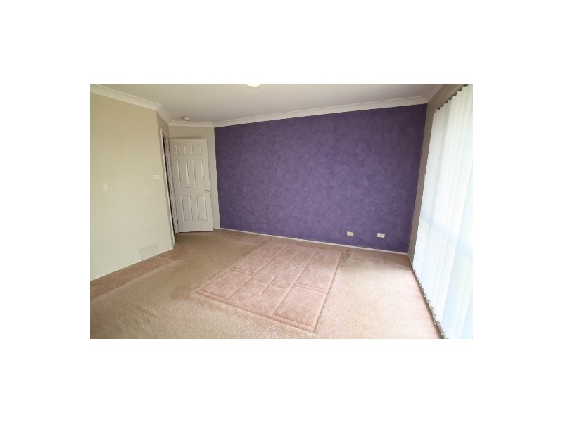 6 Parklands Glade, Balmoral Village NSW 2571