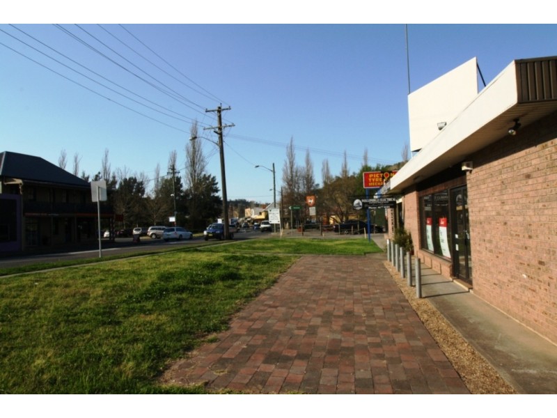 184-186 Argyle Street, Picton NSW 2571