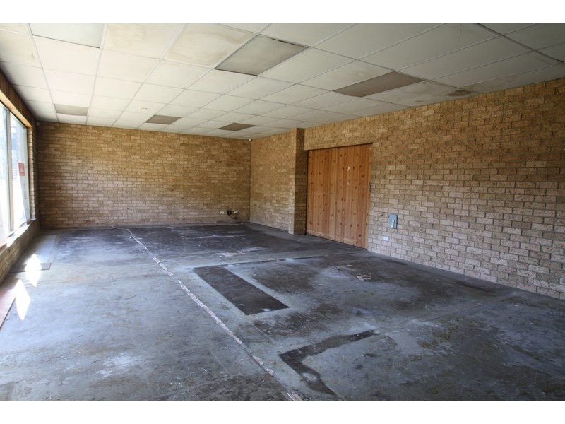 184-186 Argyle Street, Picton NSW 2571