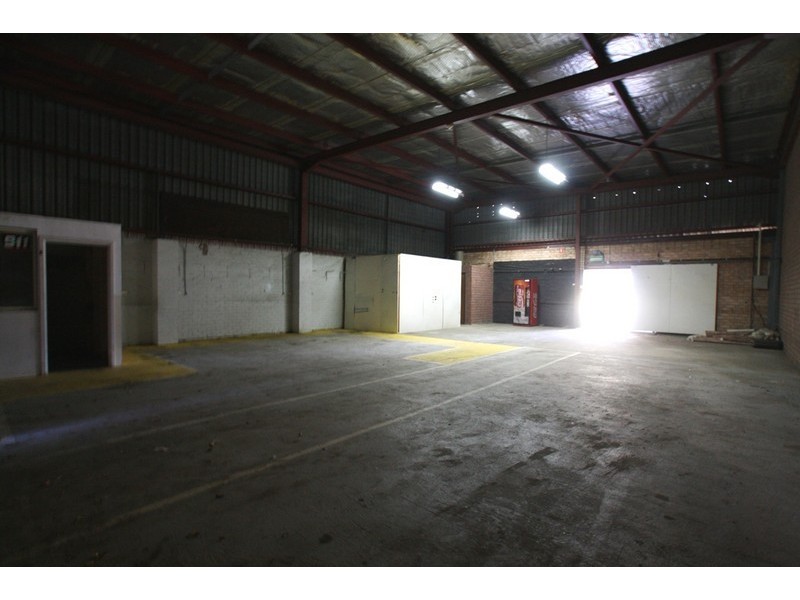 184-186 Argyle Street, Picton NSW 2571