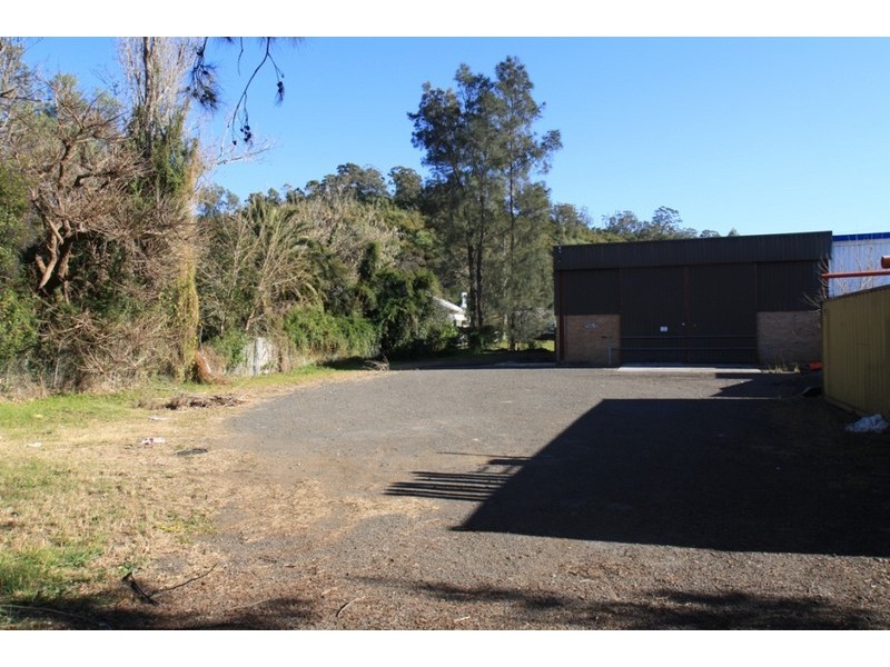 184-186 Argyle Street, Picton NSW 2571