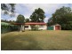 22 Campbell Street, Picton NSW 2571