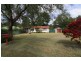 22 Campbell Street, Picton NSW 2571
