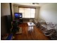 22 Campbell Street, Picton NSW 2571
