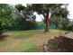 22 Campbell Street, Picton NSW 2571