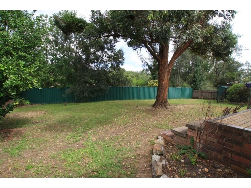 22 Campbell Street, Picton NSW 2571