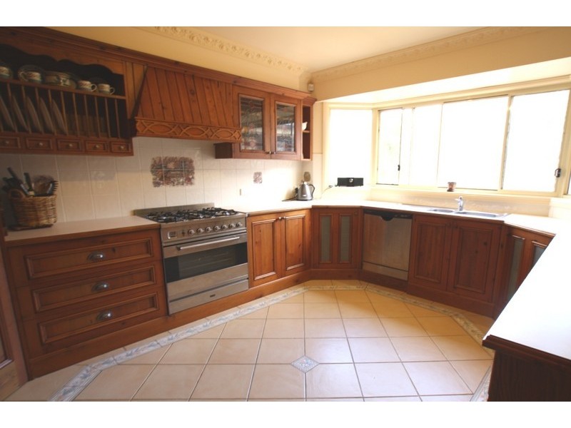 Lot C East Parade, Buxton NSW 2571