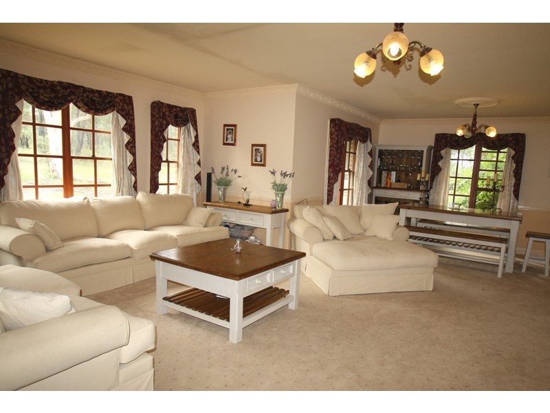 Lot C East Parade, Buxton NSW 2571