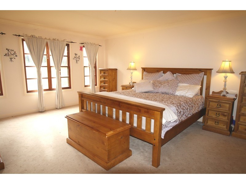 Lot C East Parade, Buxton NSW 2571