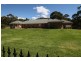 Lot C East Parade, Buxton NSW 2571