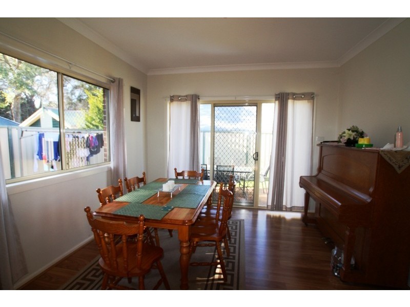 4 Station Street, Thirlmere NSW 2572