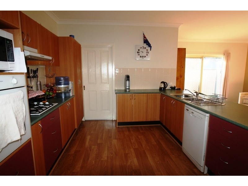 4 Station Street, Thirlmere NSW 2572