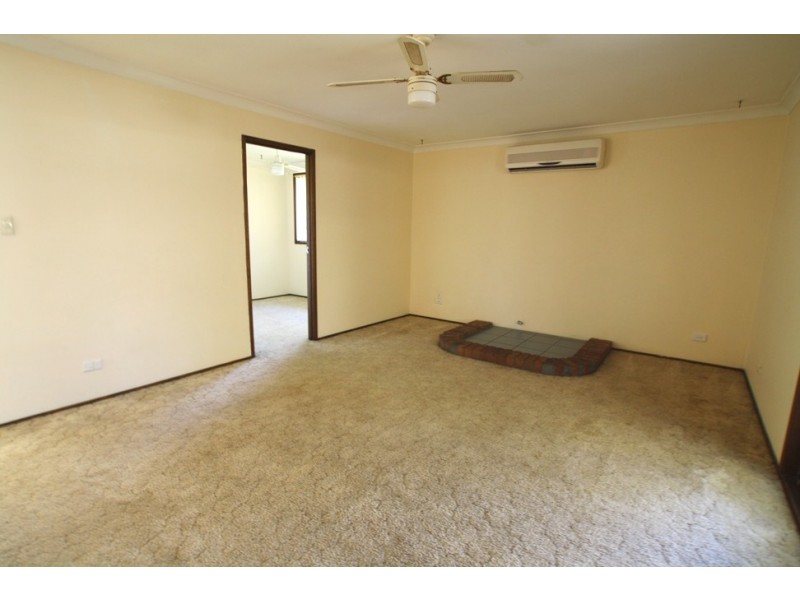 89 East Parade, Buxton NSW 2571