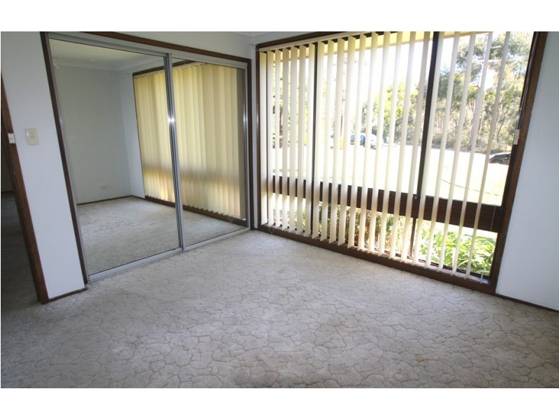 89 East Parade, Buxton NSW 2571