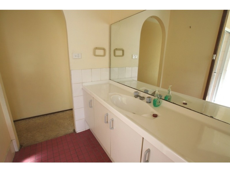 89 East Parade, Buxton NSW 2571