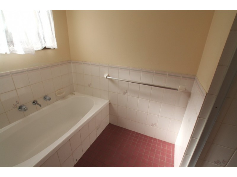 89 East Parade, Buxton NSW 2571