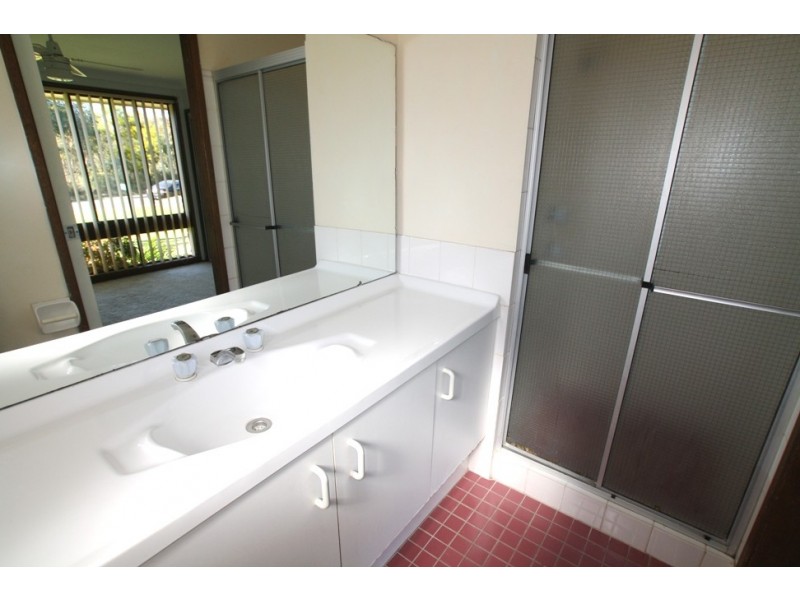 89 East Parade, Buxton NSW 2571