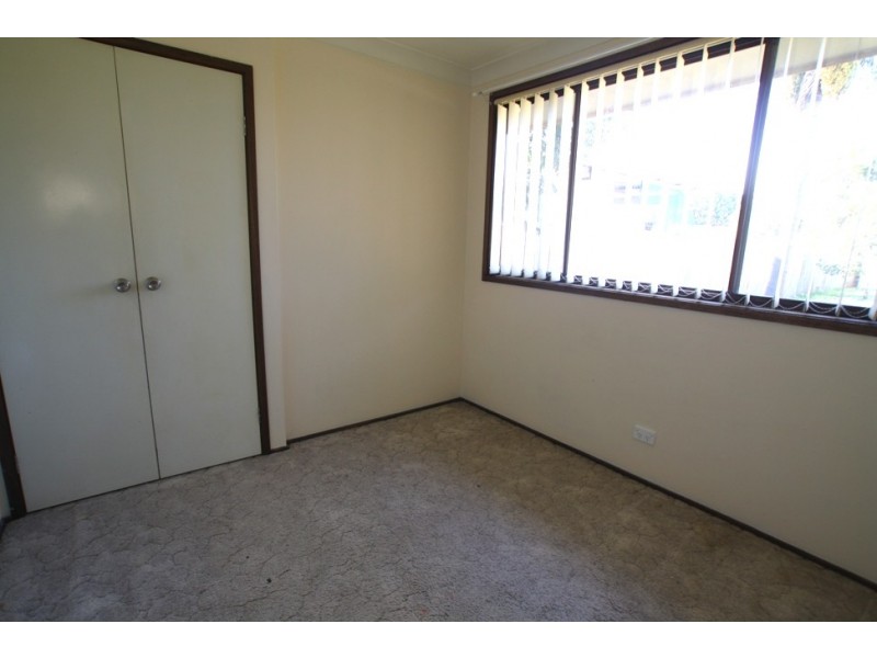 89 East Parade, Buxton NSW 2571