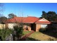 Bargo NSW 2574