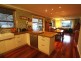 Bargo NSW 2574