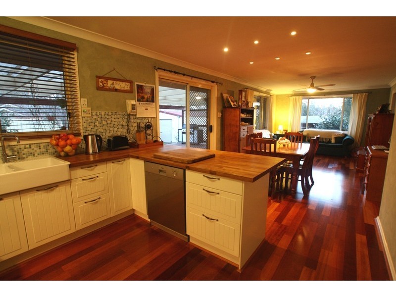 Bargo NSW 2574