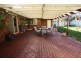 Bargo NSW 2574