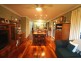 Bargo NSW 2574