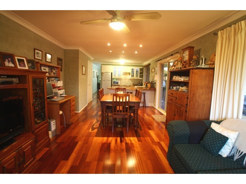 Bargo NSW 2574