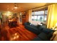 Bargo NSW 2574