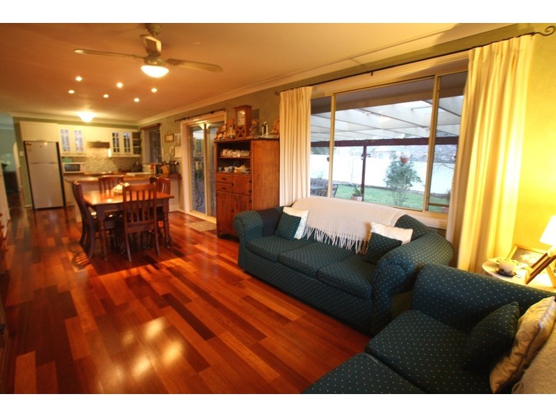 Bargo NSW 2574
