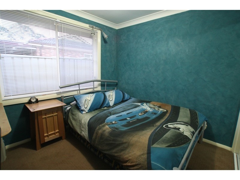 Bargo NSW 2574