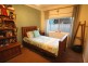 Bargo NSW 2574