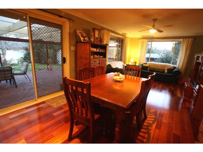 Bargo NSW 2574