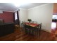 Bargo NSW 2574