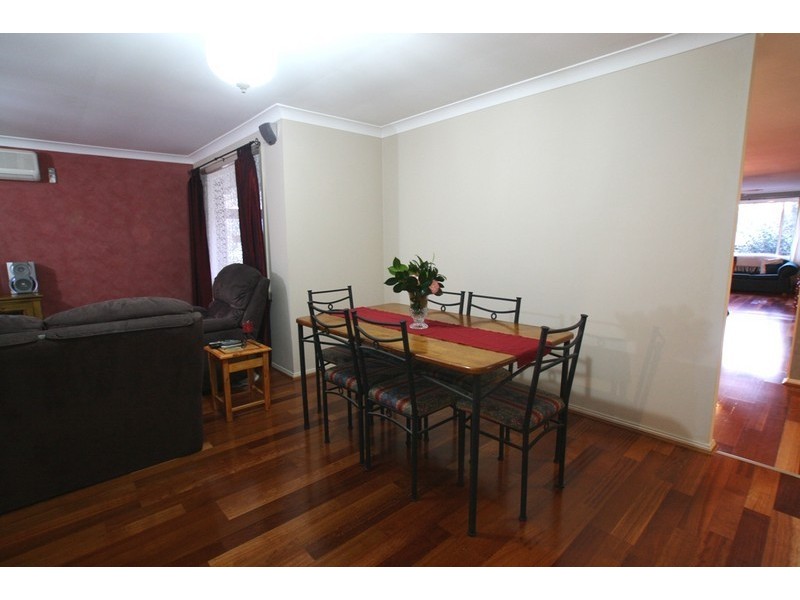 Bargo NSW 2574
