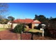 Bargo NSW 2574