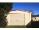 Bargo NSW 2574