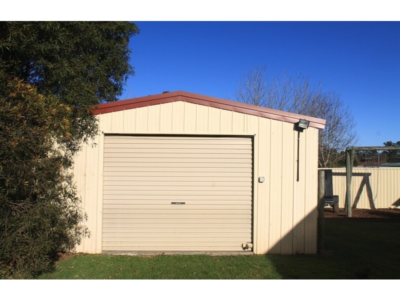 Bargo NSW 2574
