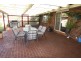 Bargo NSW 2574
