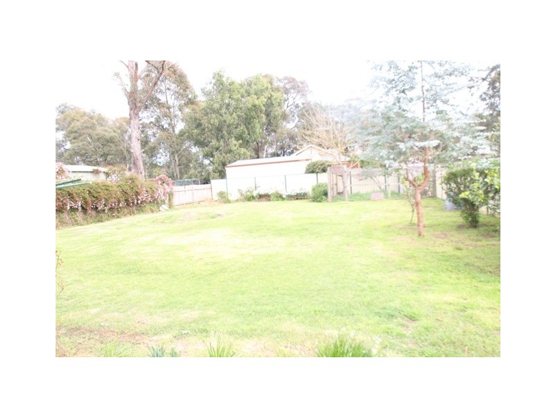 17a Fraser Street, Tahmoor NSW 2573