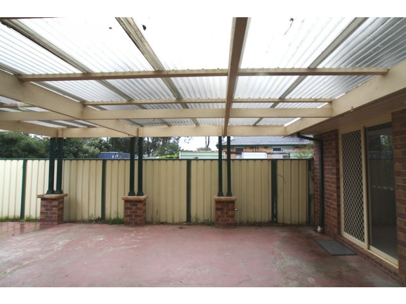 17a Fraser Street, Tahmoor NSW 2573