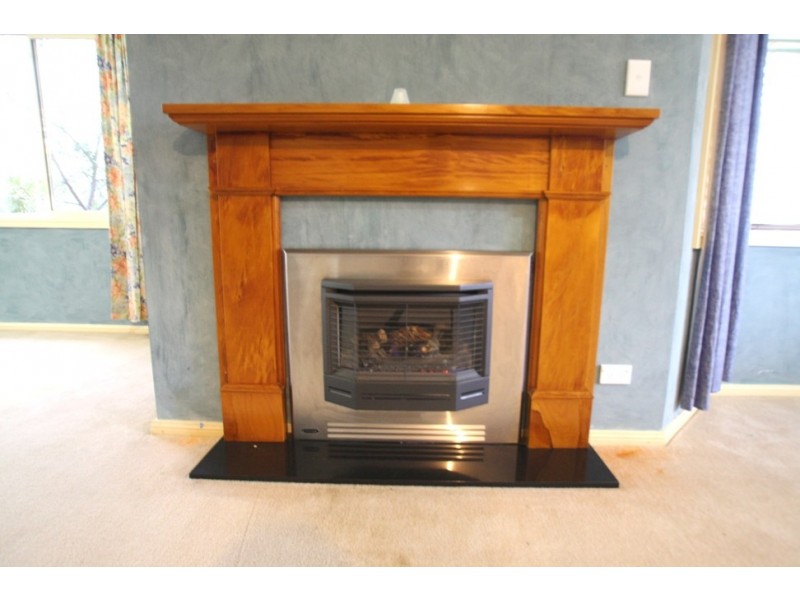 17a Fraser Street, Tahmoor NSW 2573