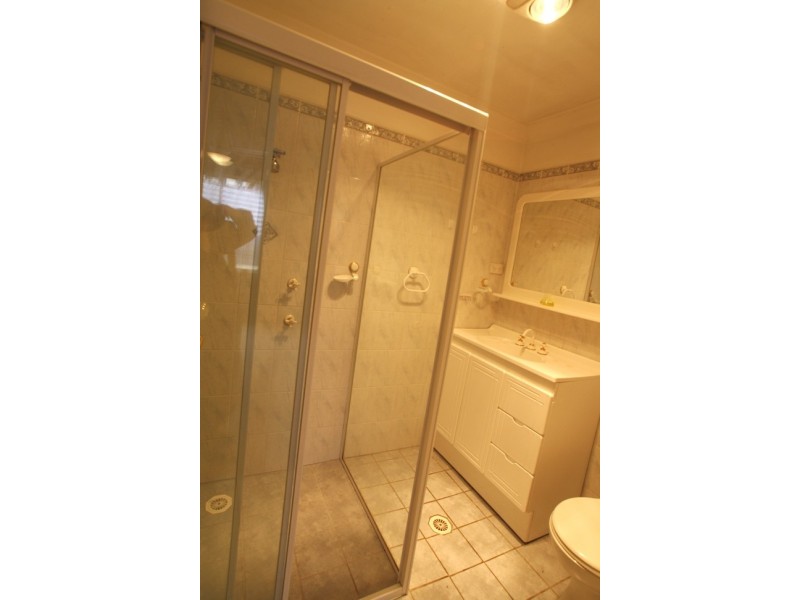 17a Fraser Street, Tahmoor NSW 2573