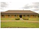 405 Mount Hercules Road, Razorback NSW 2571