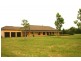 405 Mount Hercules Road, Razorback NSW 2571