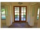 405 Mount Hercules Road, Razorback NSW 2571