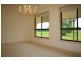 405 Mount Hercules Road, Razorback NSW 2571