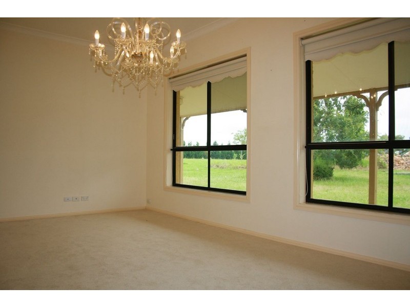 405 Mount Hercules Road, Razorback NSW 2571
