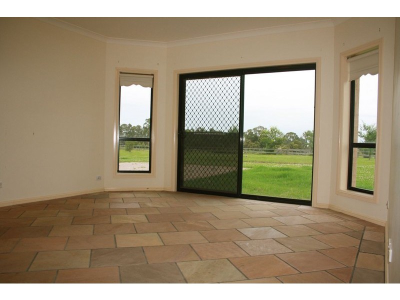 405 Mount Hercules Road, Razorback NSW 2571